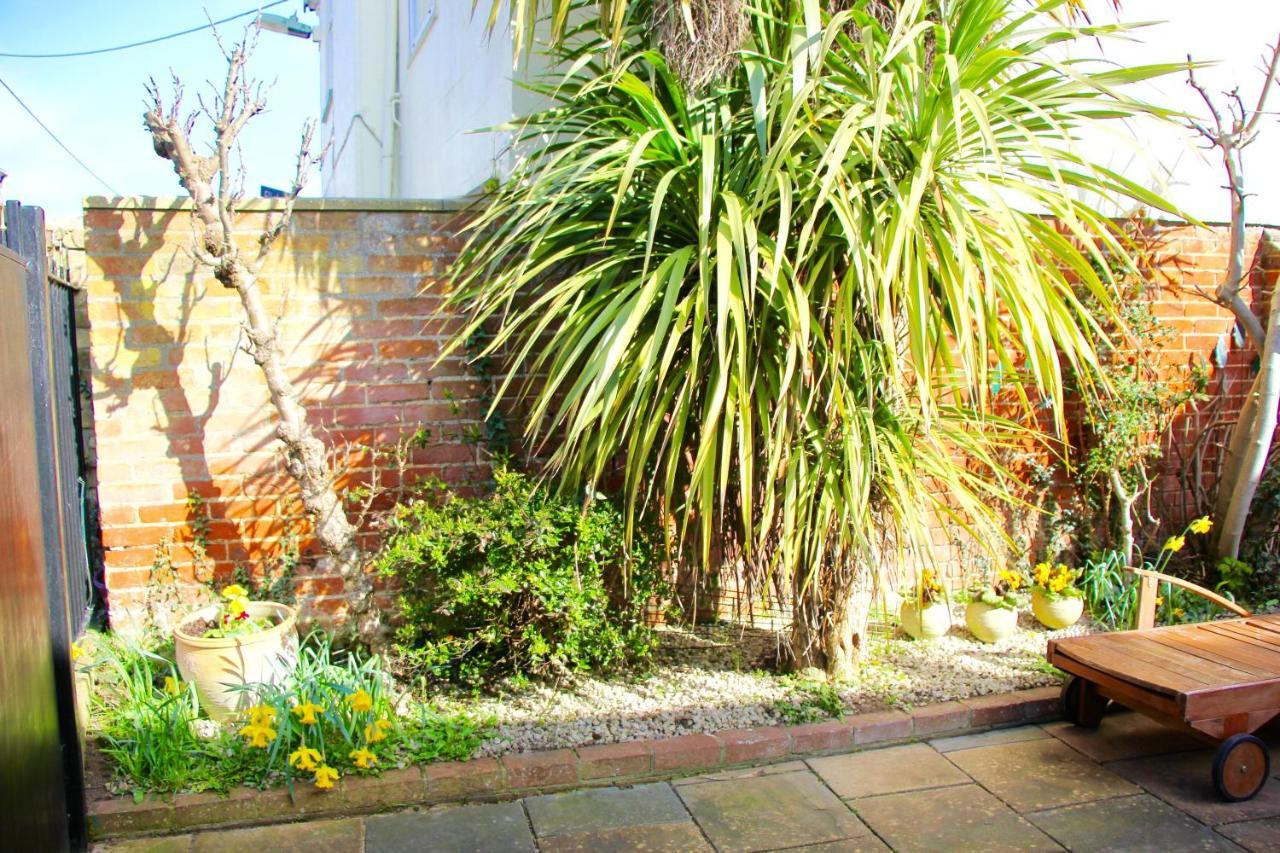 Seaside Luxury House On The Suffolk Coast Villa Saxmundham Exterior photo